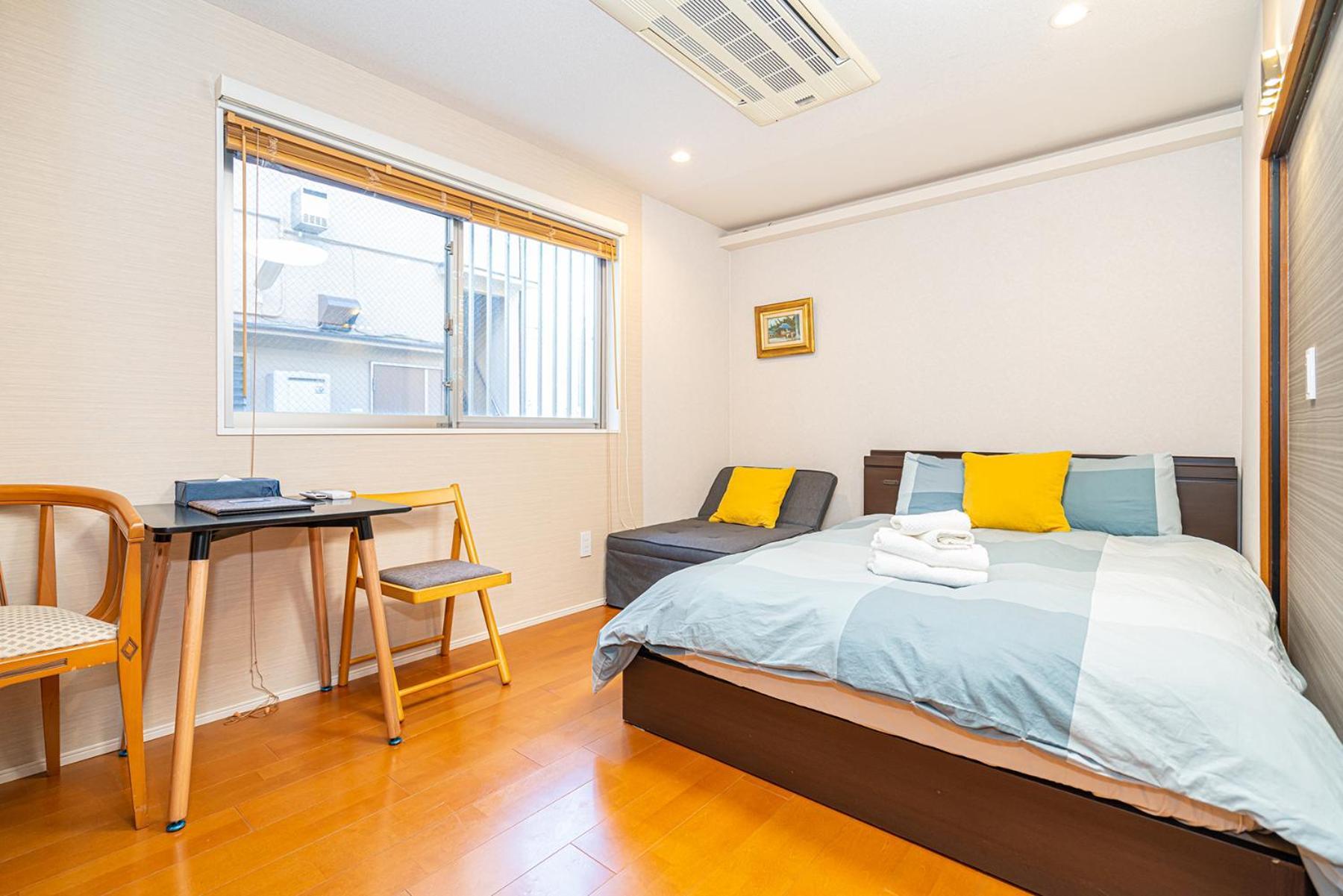 Nearest Jr Sobu Line Shinkoiwa Str,Tokyo Str 15 Min ,Shinjuku 25 Min, Disney 30 Min Экстерьер фото