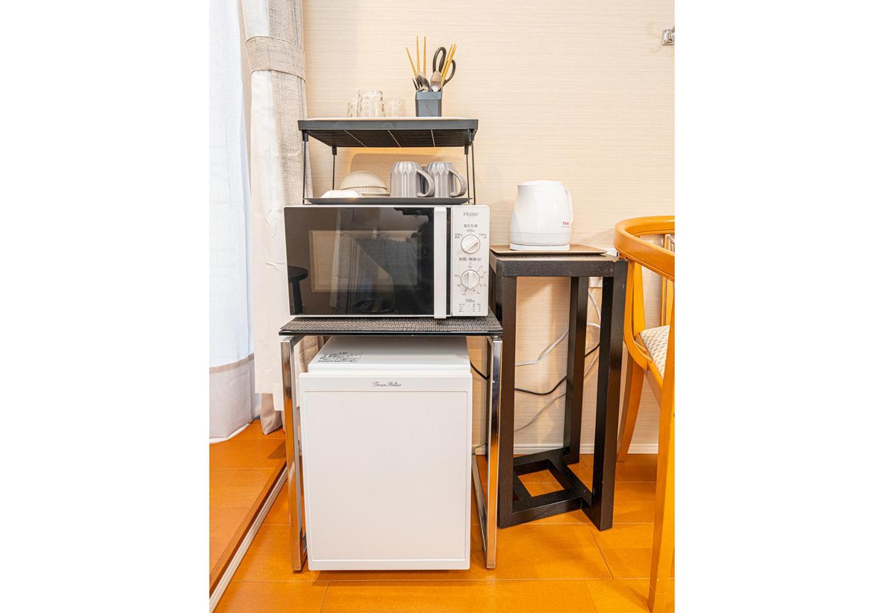 Nearest Jr Sobu Line Shinkoiwa Str,Tokyo Str 15 Min ,Shinjuku 25 Min, Disney 30 Min Экстерьер фото