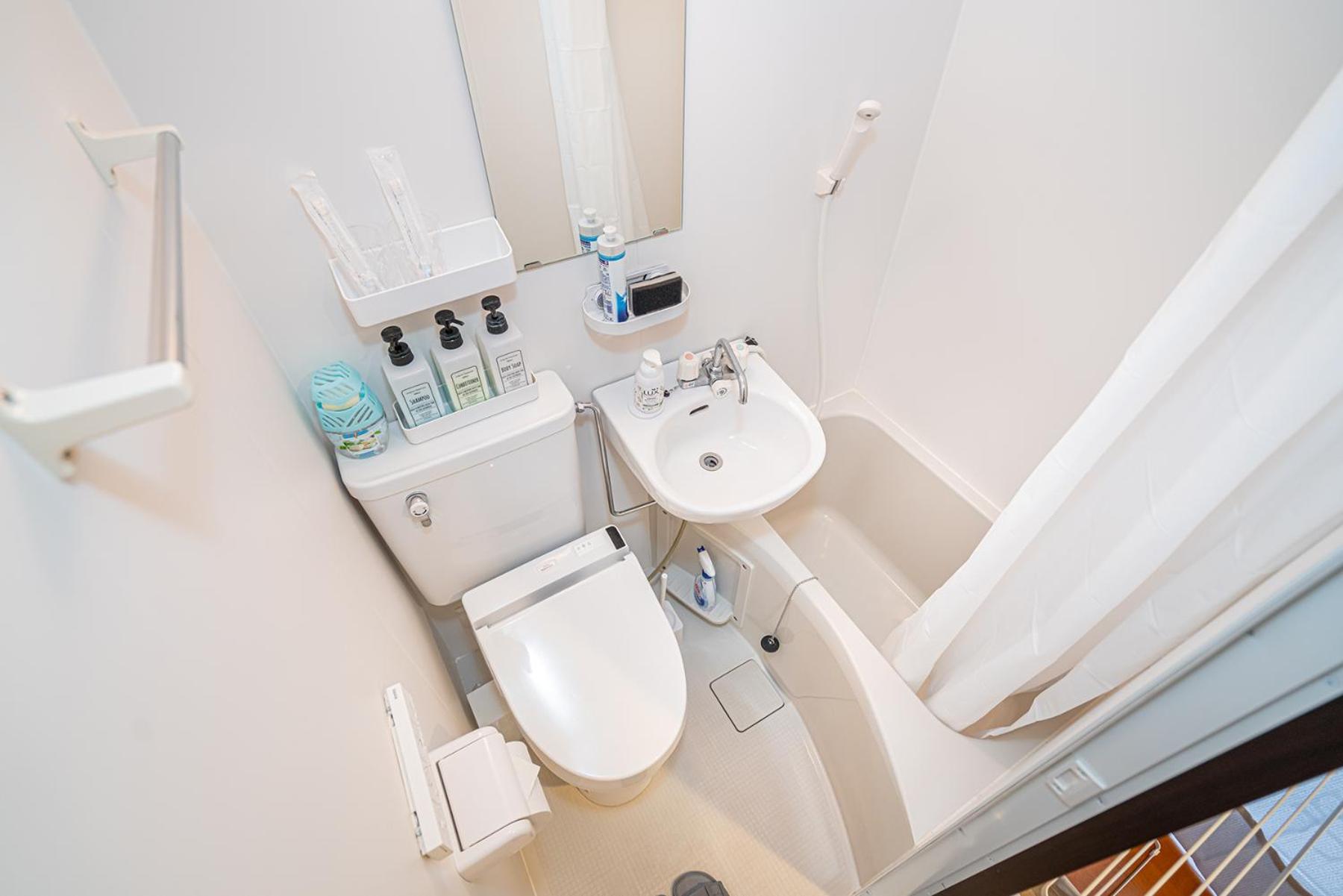 Nearest Jr Sobu Line Shinkoiwa Str,Tokyo Str 15 Min ,Shinjuku 25 Min, Disney 30 Min Экстерьер фото