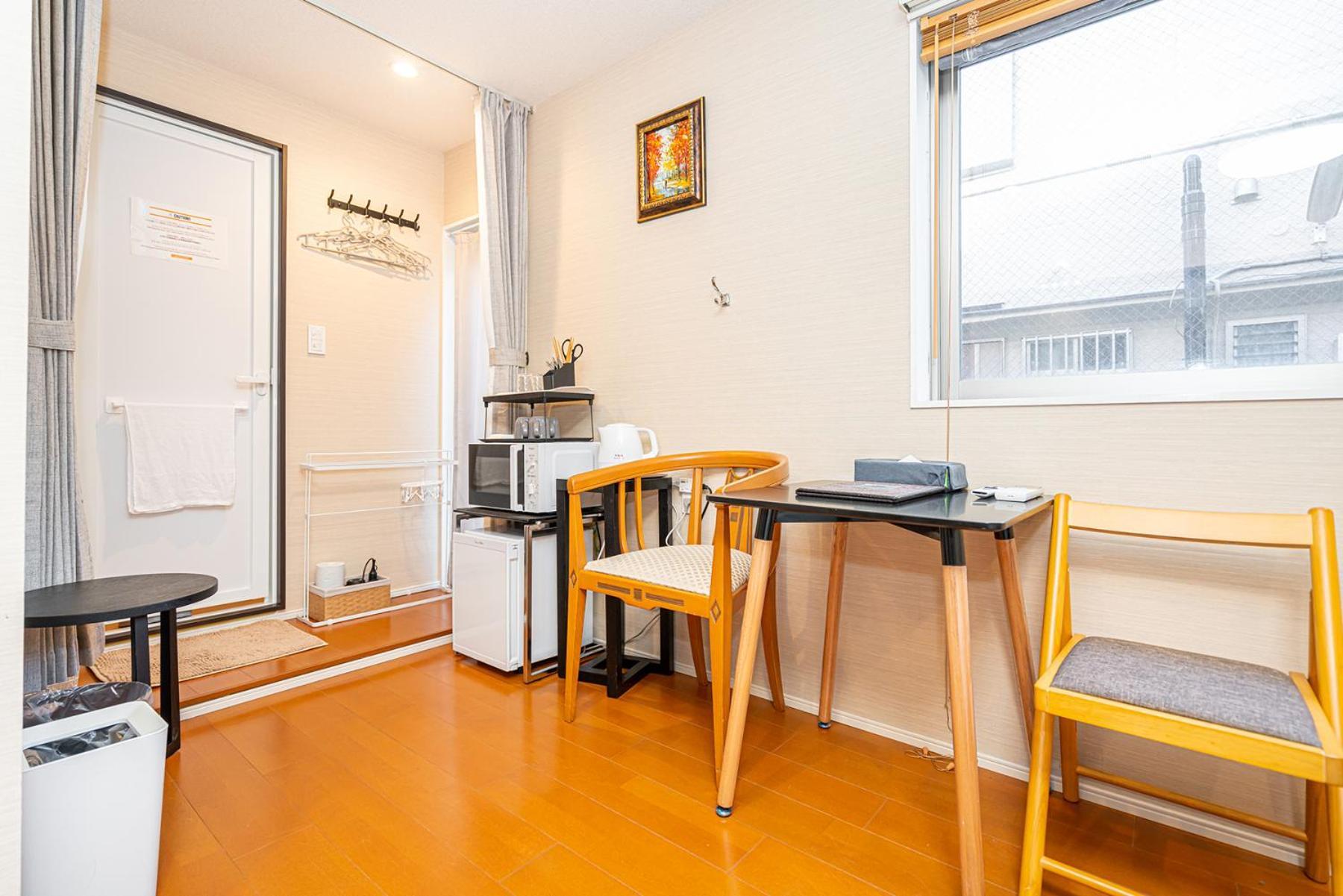 Nearest Jr Sobu Line Shinkoiwa Str,Tokyo Str 15 Min ,Shinjuku 25 Min, Disney 30 Min Экстерьер фото