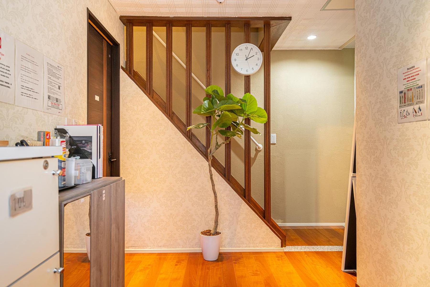 Nearest Jr Sobu Line Shinkoiwa Str,Tokyo Str 15 Min ,Shinjuku 25 Min, Disney 30 Min Экстерьер фото