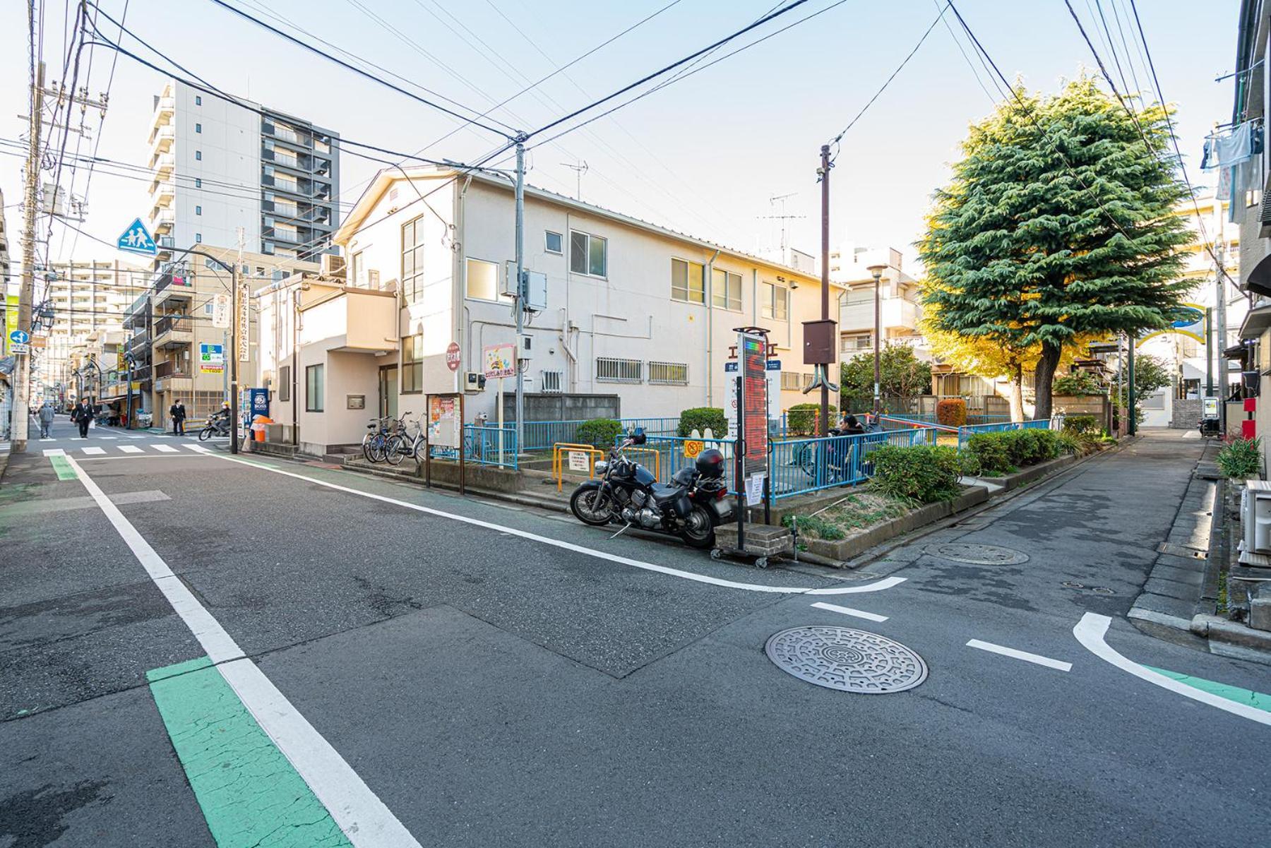 Nearest Jr Sobu Line Shinkoiwa Str,Tokyo Str 15 Min ,Shinjuku 25 Min, Disney 30 Min Экстерьер фото