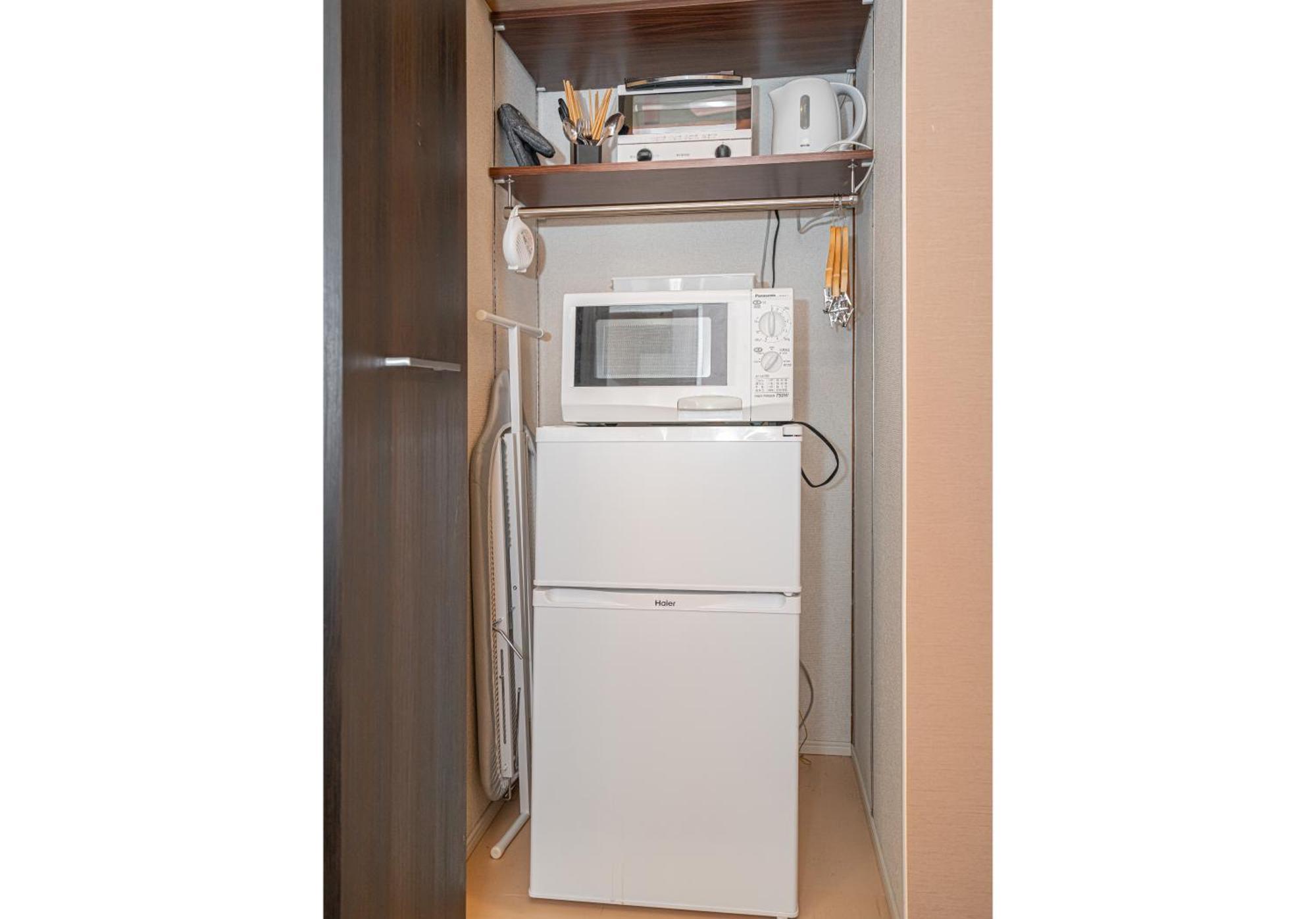 Nearest Jr Sobu Line Shinkoiwa Str,Tokyo Str 15 Min ,Shinjuku 25 Min, Disney 30 Min Экстерьер фото