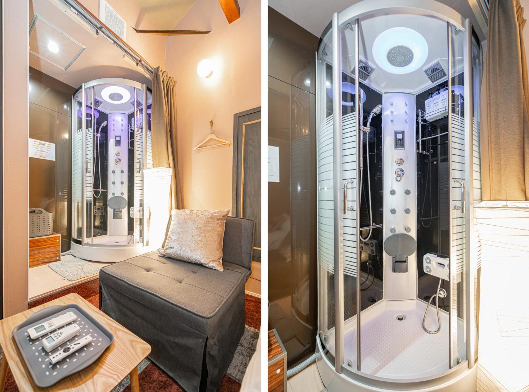Nearest Jr Sobu Line Shinkoiwa Str,Tokyo Str 15 Min ,Shinjuku 25 Min, Disney 30 Min Экстерьер фото
