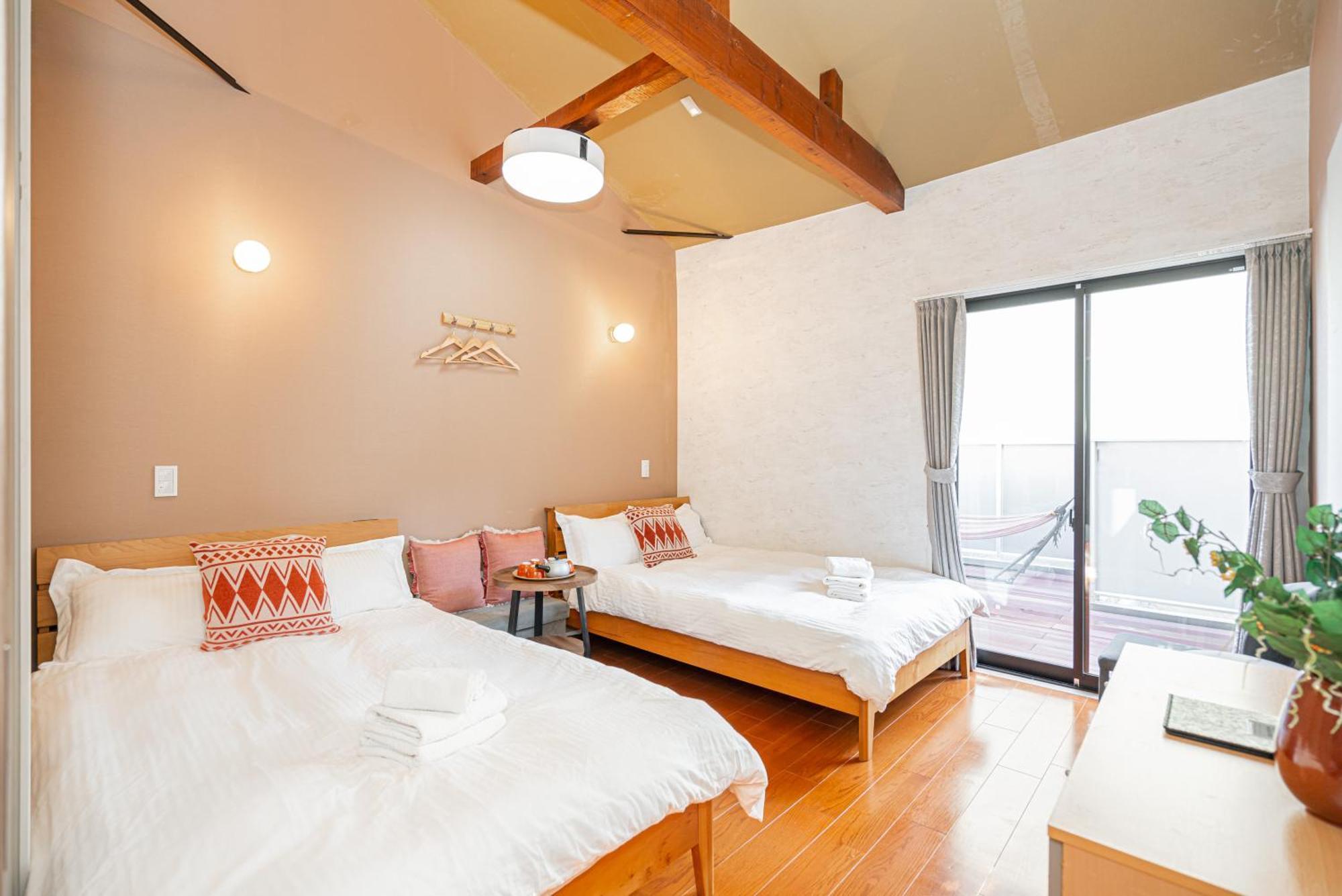 Nearest Jr Sobu Line Shinkoiwa Str,Tokyo Str 15 Min ,Shinjuku 25 Min, Disney 30 Min Экстерьер фото