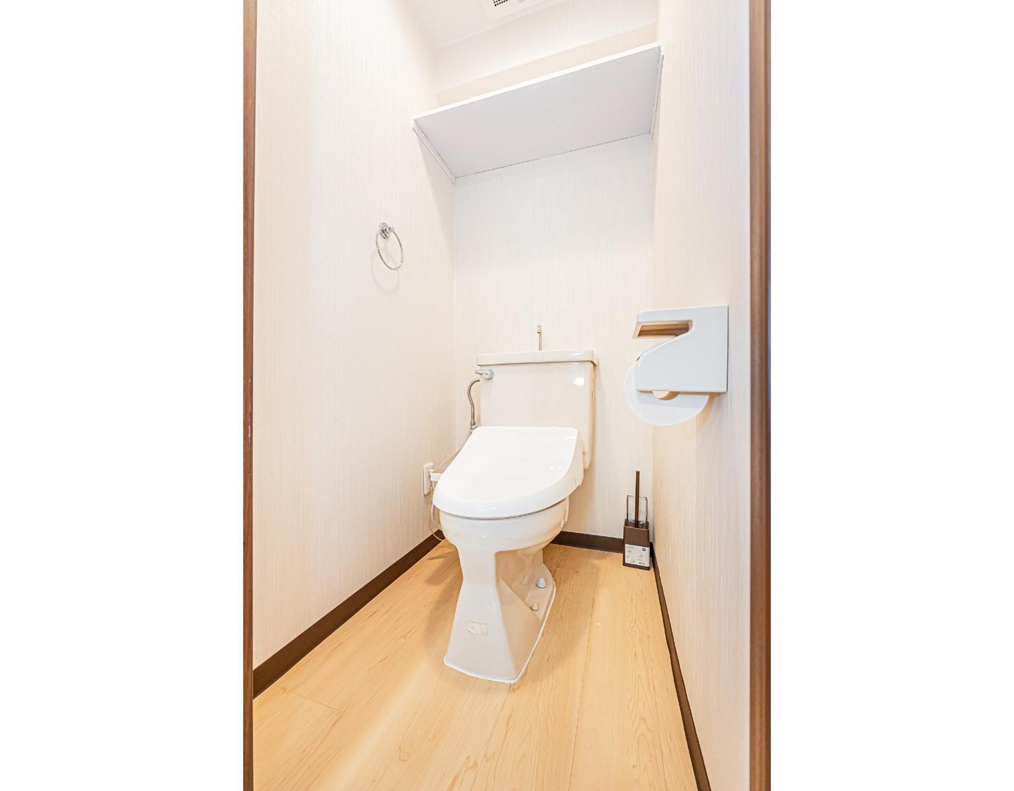 Nearest Jr Sobu Line Shinkoiwa Str,Tokyo Str 15 Min ,Shinjuku 25 Min, Disney 30 Min Экстерьер фото